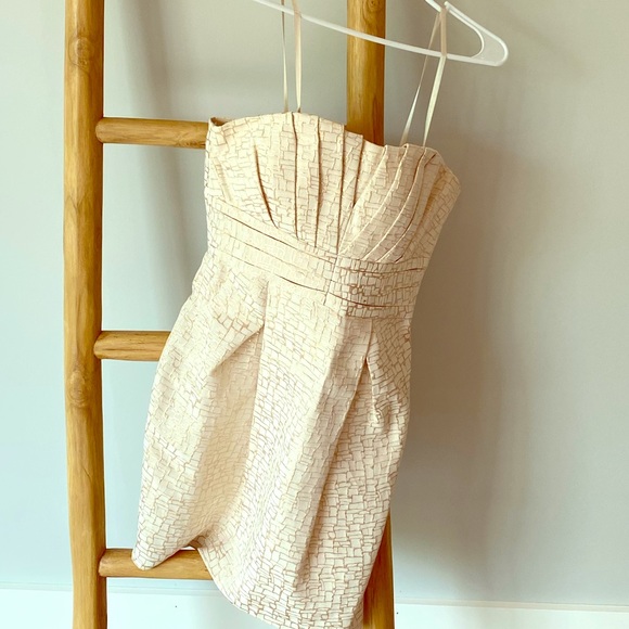 Max and Cleo dress - Picture 1 of 3